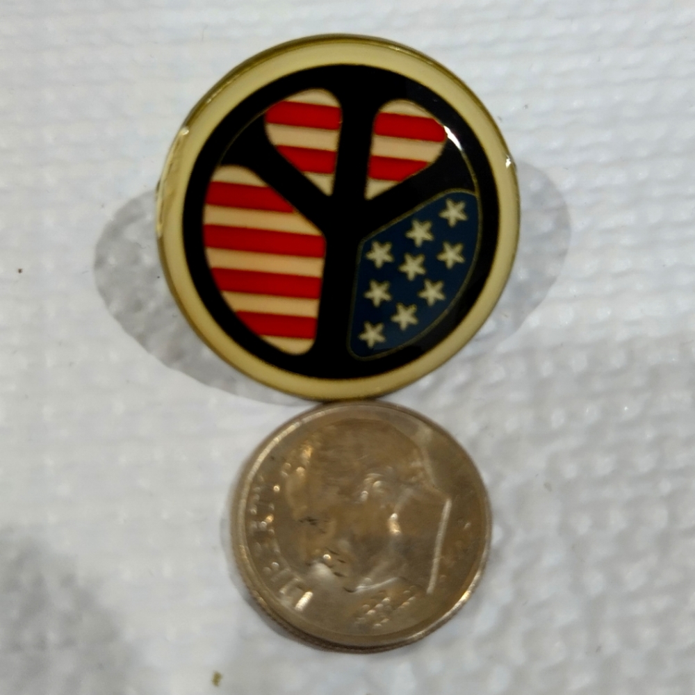 Pins